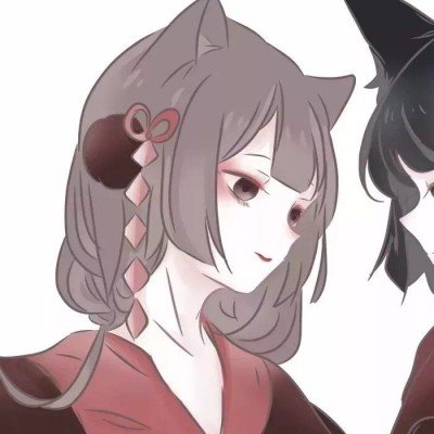 18岁无证驾驶致2伤