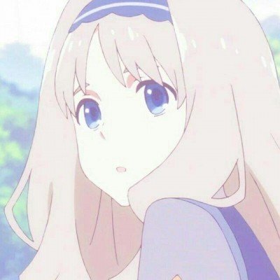 炸个蛋花居然要6只手