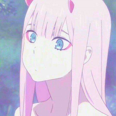 举世瞩目的握手